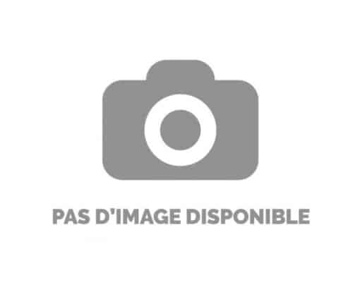 REC20935-MK - Kit montage collecteur 856894