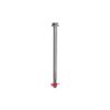 REC3852830 - Boulon coude échappement Volvo Penta 3862627