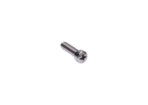 Vis maintien capteurs de trim Bravo - Alpha One Mercruiser 10-37978