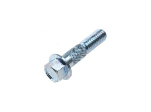 MP0180-001 - Vis démarreur 4.5cm (Petite)