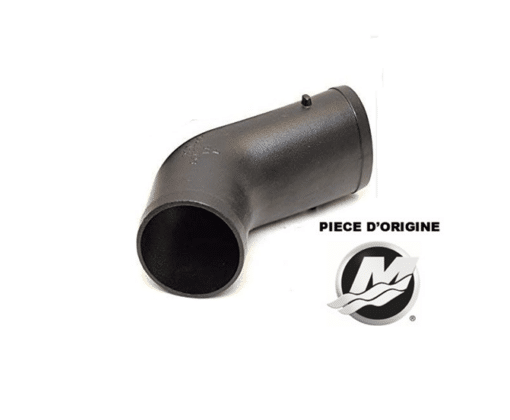 BK-865951A01 - Coude échappement intermédiaire Mercruiser 865951A01