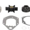Kit réparation pompe à eau Mercury 812966A12
