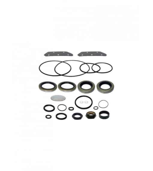 kit joints haut d'embase omc 400-800 de 73 à 85 référence OMC : 0778068 0981798 0982949 982949