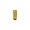 Adaptateur Mercruiser 22-805059  -  805059  -  805059