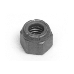 ECROU (.375-16) MERCRUISER 11-82671112 pièces originale
