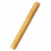 GOUJON MERCRUISER 863853