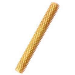 GOUJON MERCRUISER 863853
