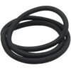 JOINT DE PLATINE MERCRUISER 65533A1