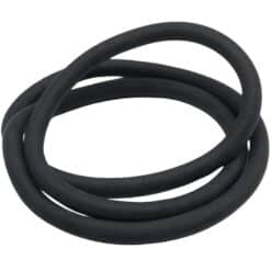JOINT DE PLATINE MERCRUISER 65533A1