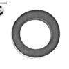 BK-191833 - Joint de vidange Original Mercury 191833