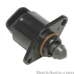 VALVE IAC VOLVO PENTA GXI 3843750