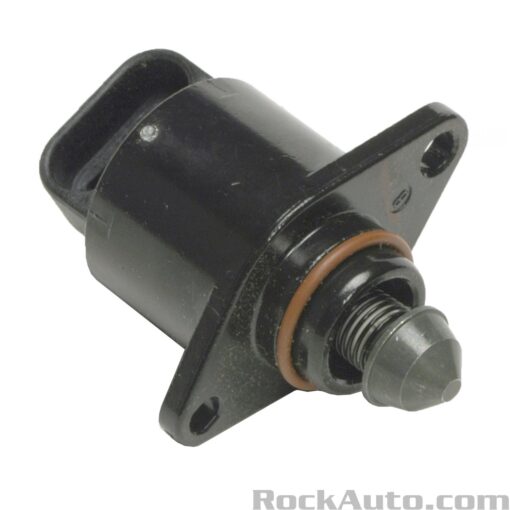 VALVE IAC VOLVO PENTA GXI 3843750