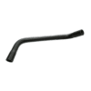 Durite eau Mercruiser 862124