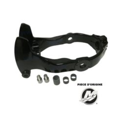 FOURCHE DE DIRECTION ALPHA GEN II 865328A01 Pièce origine Mercruiser   Mercruiser: 816461A2 865328A01