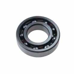 ROULEMENT CLOCHE VOLVO PENTA 11013 Références originales Volvo penta : 11013 3831637 825734