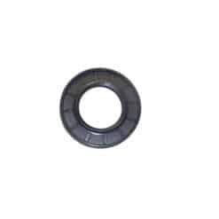 JOINT SPI VOLVO PENTA 958860
