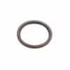 JOINT SPI VILEBREQUIN AR FORD 5.8L EN 1 PIECE 1987 à 1997 MERCRUISER : 26-90925 MERCRUISER : 90925 VOLVO PENTA : 3852806 PCM : R047042A