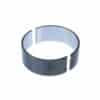 COUSSINETS BIELLE GM V8 5.0 / 5.7 / 6.2 COTE REPARATION .020