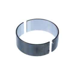 COUSSINETS BIELLE GM V8 5.0 / 5.7 / 6.2 COTE REPARATION .020