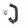 Durite eau Mercruiser 861590A2