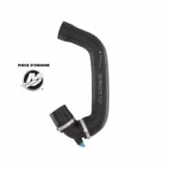 Durite eau Mercruiser 861590A2