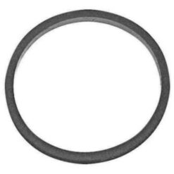 Joint adaptateur filtre à huile déporté Mercruiser 91892