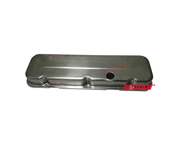 REC14204 - CACHE CULBUTEUR GM 7.4