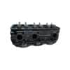 Culasse reconditionnée V6 4.3l non vortec - fonderie103