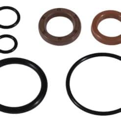 KIT JOINTS VERIN DIRECTION VOLVO PENTA SX-A , SX-M , DPS.
