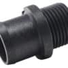 RACCORD DURITE MONTEE EAU EMBASE VOLVO PENTA - 23238467 VOLVO PENTA : 3883597 VOLVO PENTA : 23238467