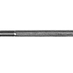 VIS MONTAGE COLLECTEUR MERCRUISER -12 cm - REC10-53728