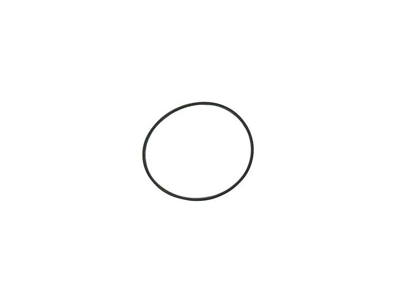 Joint torique Volvo Penta 925261 Se monte sur les embases :  200 250 270 270T 280 280T 285A 290 290A SP-A SP-A/MT SP-A1 SP-A2 SP-C SP-C1