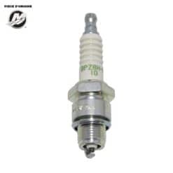 BK-8M0176658 - BOUGIE NGK BPZ8HN-10