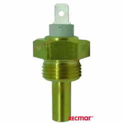 REC827151 - SONDE DE TEMPERATURE VOLVO 827151