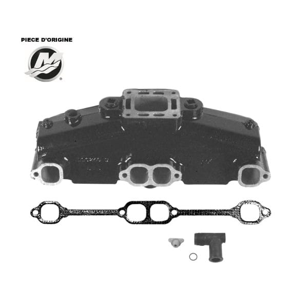 87114A8, 87114A19, 860246A3, 860246A9, 860246A10, 860246A15