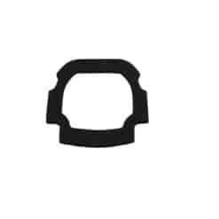 JOINT COUVERCLE VOLVO PENTA SX - 3852677