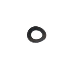 JJoint rondelle collecteur Volvo Penta 942336