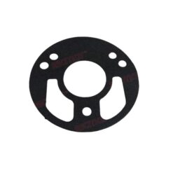 OINT COUVERCLE POMPE EMBASE OMC COBRA 86-93 911698