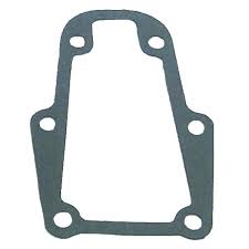 JOINT BAS EMBASE OMC COBRA 911878 Références originales:  Mercruiser: 878696 OMC: 0911878, 911878