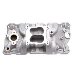 COLLECTEUR ADMISSION V8 GM PRE-VORTEC 4BBL