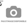 BK-88416 - Joint Transom - Embase BRAVO - ALPHA ONE GEN 1 et 2 - Mercruiser 26-88416
