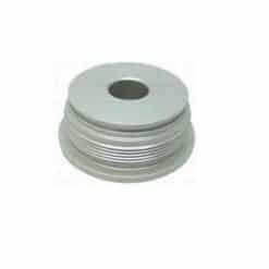 BOUCHON VERIN TRIM VOLVO PENTA DPH-DPR - 19088