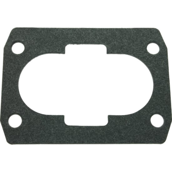 JOINT CARBURATEUR 3.0L MERCRUISER 866027 ORIGINAL