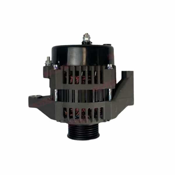 ALTERNATEUR MERCURY 12V 70 AMP 898940T02 VERADO