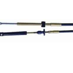 CABLE DE COMMANDE OMC 15FT - 4.54M