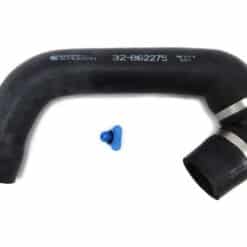 DURITE POMPE CIRCULATION / THERMOSTAT MERCRUISER 864703A1 ORIGINAL