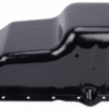 RCK-GMP26B - CARTER HUILE MERCRUISER 5.0L - 5.7L MPI - VOLVO PENTA GXI
