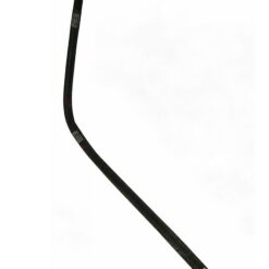 REC18-8114 - FLEXIBLE DE CARBURANT 79CM POUR CARBURATEUR ROCHESTER - WEBER