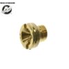 BK-811853 - GICLEUR CARBURATEUR 1.55 MERCRUISER - 3302-811853