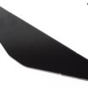 BK-862085T - SUPPORT POULIE ORIGINAL MERCRUISER 862085T